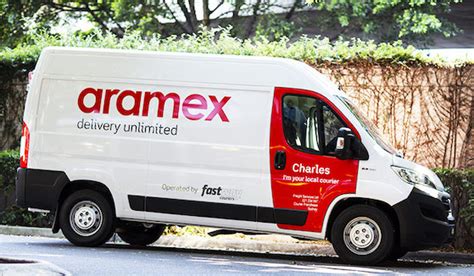 Get all reviews, opening hours, directions, phone number, address, offers and more for <b>Aramex</b>, G,Mall Of The Emirates,<b>Near</b> By The Mall Of The Emirates 22 Bus Station,Sheikh Zayed Road, 4th Interchange,Al Barsha 1, Dubai, 04 3235135 at connect. . Aramex near me